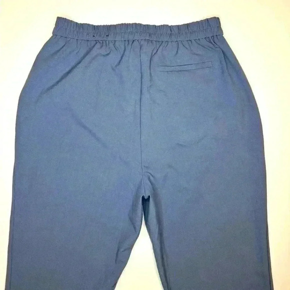 Jules & Leopold Womens Pants Size Small - Picture 4 of 8